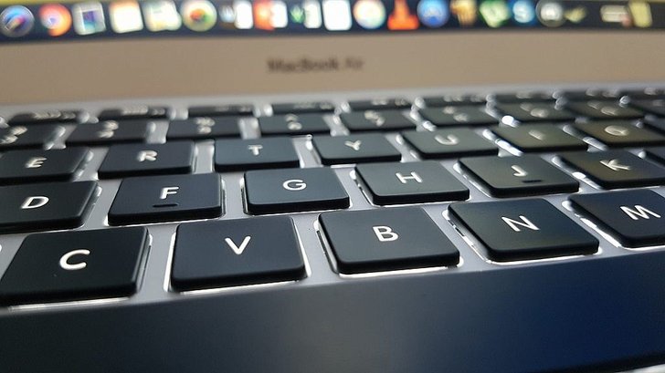 มัลแวร์ตัวใหม่บน Mac อ้างว่าคือโปรแกรมโกงเกม CSGO แต่แอบขุดเงินดิจิทัล