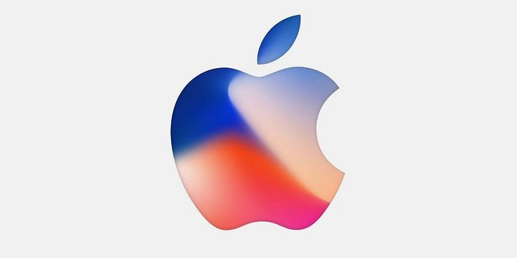 เตรียมเงินไว้เลย Apple ประกาศจัดงานเปิดตัว iPhone 8 วันที่ 12 กันยายนนี้