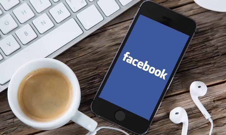 ส่อง!! ฟีเจอร์ลับบน Facebook ที่คุณก็ไม่คิดว่ามันทำแบบนี้ก็ได้!