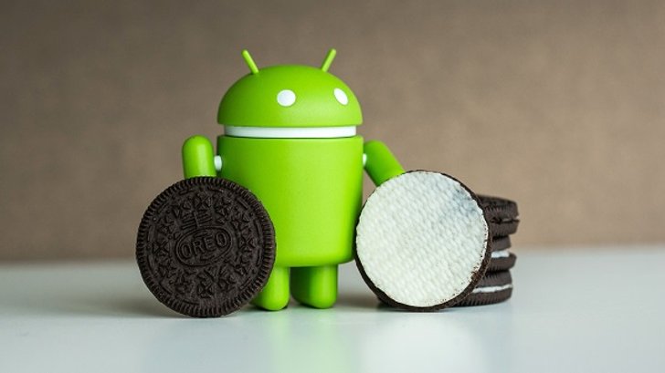 Sony คอนเฟิร์ม สมาร์ทโฟนรุ่นต่อไปนี้จะได้รับอัพเดท Android 80 Oreo