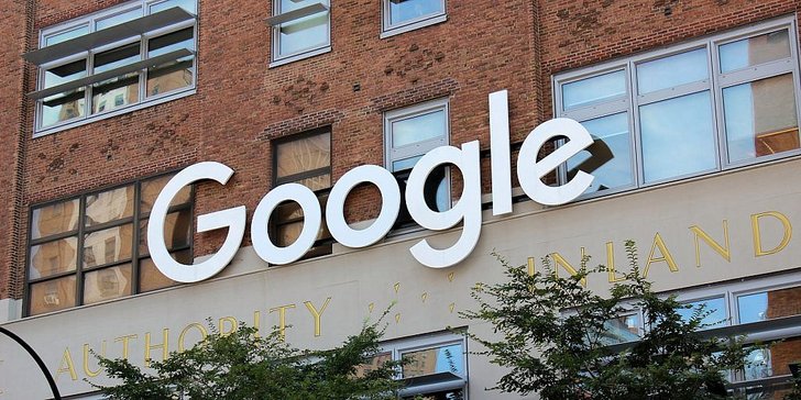 Google เผย 10 อันดับคำถาม How to ที่ถูกค้นหามากที่สุด