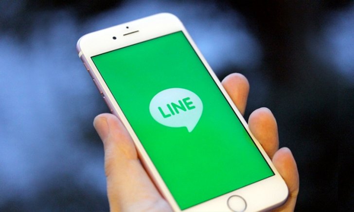วิธีแก้ปัญหา LINE บน iOS ค้างบ่อยก่อนหัวร้อน