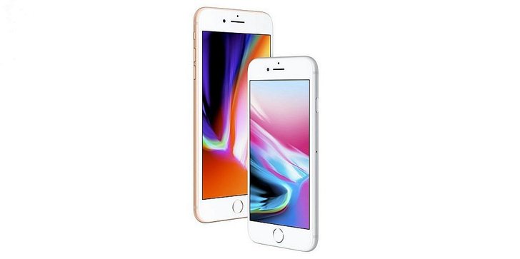 นักวิเคราะห์ชี้ ยอดจอง iPhone 8 และ 8 Plus ปี 2017 ไม่สูง ส่วนใหญ่รอ iPhone X มากกว่า
