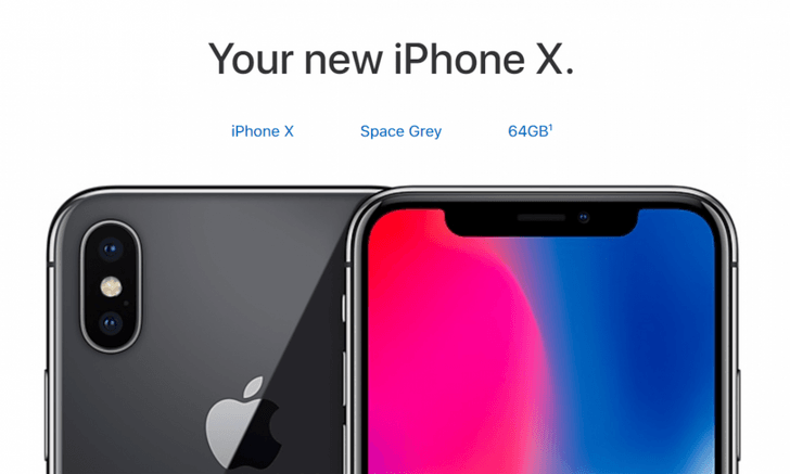 สรุปง่ายๆ iPhone X ควรค่าแก่การซื้อหรือไม่