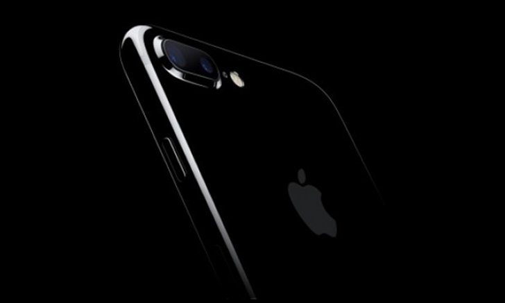 5 เหตุผลที่ทำให้ iPhone 7 และ iPhone 7 Plus น่าสนใจอยู่