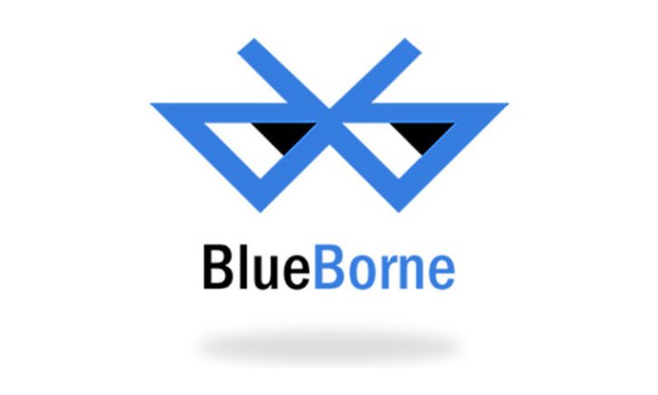ระวัง BlueBorne เจาะข้อมูลผ่าน Bluetooth รีบอัพเดตแพตช์ความปลอดภัยโดยไว