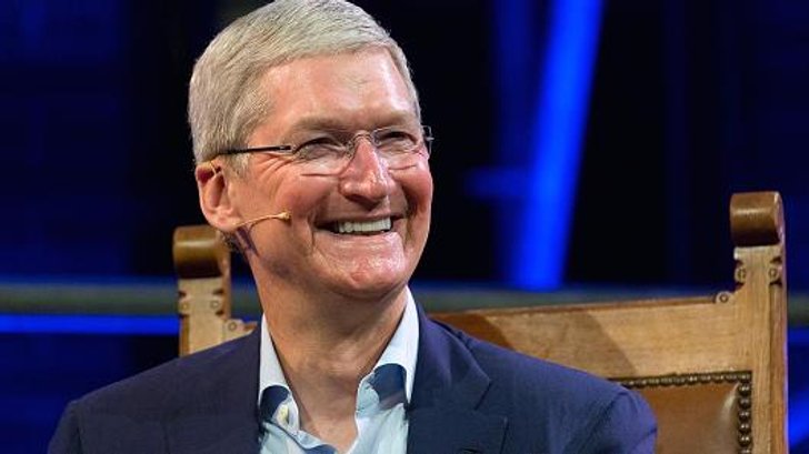 มอร์แกน สแตนเลย์ วิเคราะห์สวนกระแสชี้ iPhone ยิ่งแพงขึ้นยิ่งขายดีกว่าเดิม