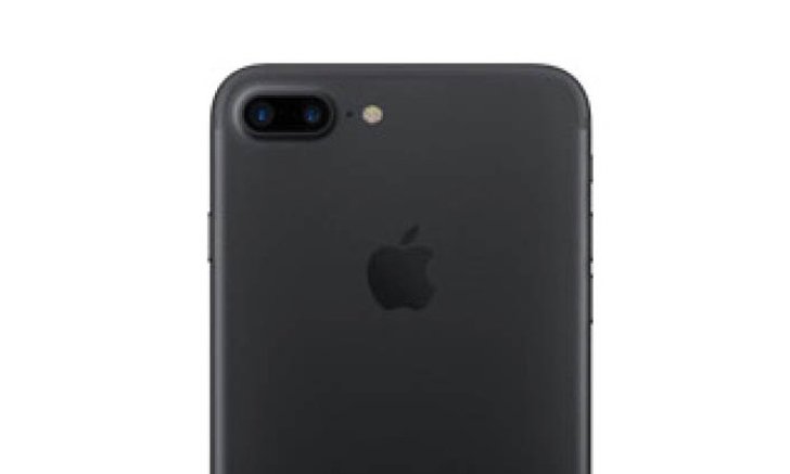 5 เหตุผลที่ควรยับยั้งการซื้อ iPhone 7 ไว้ก่อน iPhone 8 จะมาคืนนี้