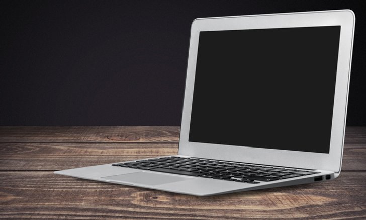 7 ฟีเจอร์เด็ด Safari เว็บบราวเซอร์ติดเครื่อง Mac
