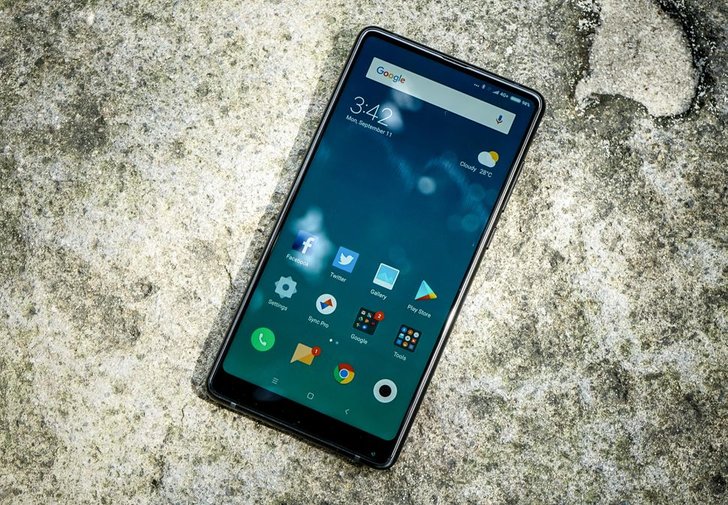 รวมเรื่องน่ารู้เกี่ยวกับ Google Pixel 2 และ Pixel 2 XL ดีไซน์ สเปค ฟีเจอร์ และราคา