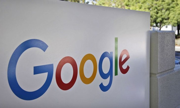 ทำไม Google เลิกนโยบาย ‘first click free’ ?
