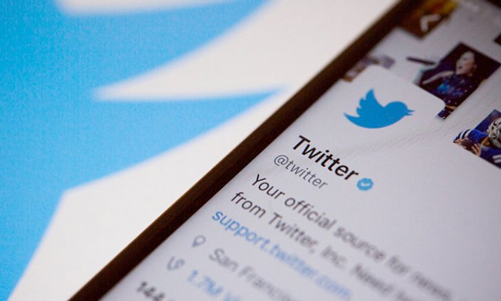 ในที่สุด Twitter ก็ได้ฤกษ์ปรับโควต้าตัวอักษรจาก 140 เป็น 280 ตัวแล้ว