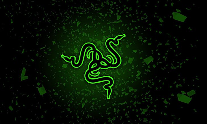 Razer ปล่อย Teaser เตรียมเปิตดัวสินค้าใหม่ล่าสุดในวันที่ 1 พฤศจิกายน