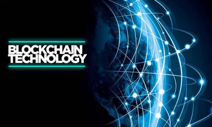 นับถอยหลัง ระบบชำระเงินแบบใหม่แจ้งเกิดบน blockchain