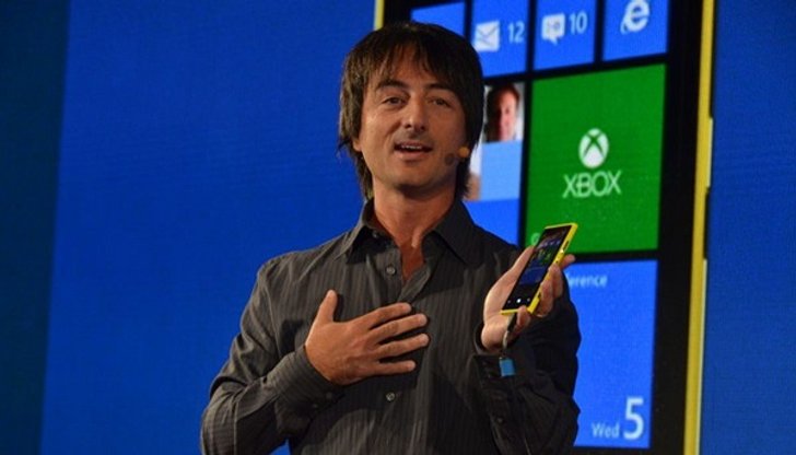ผู้บริหาร Microsoft ตอกฝาโรง Windows Phone แต่ยังรองรับการแก้บั๊ก และอัปเดทความปลอดภัย
