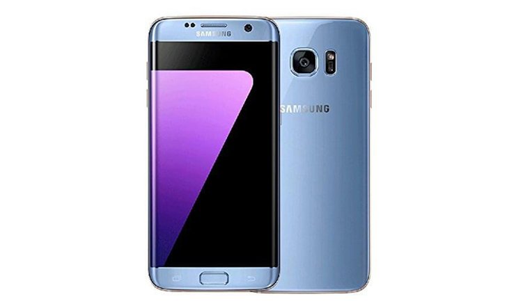 Consumer Report ยังแนะนำ Galaxy S7 เป็นมือถือที่ได้คะแนนความน่าใช้สูงกว่ามือถือรุ่นใหม่ ๆ