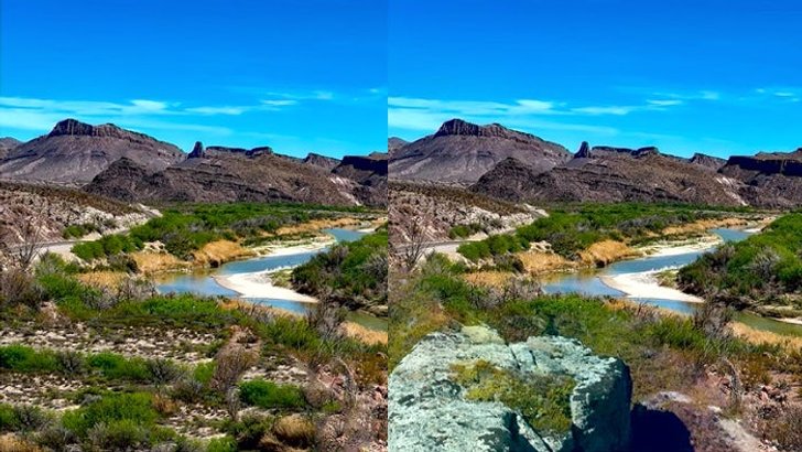 Adobe โชว์ฟีเจอร์ Scene Stitch ใช้ AI แก้ไขภาพได้อย่างสมบูรณ์
