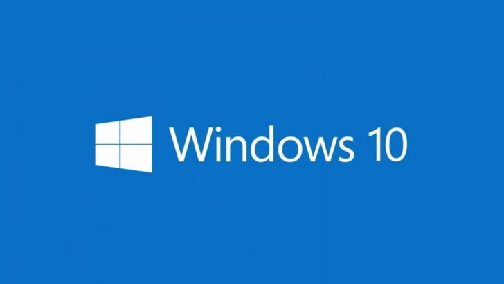 รีบอัปเกรดด่วน Windows 10 ฟรีกำลังจะหมดเขต สำหรับคนที่ใช้ Windows 8 หรือ 7 ของแท้