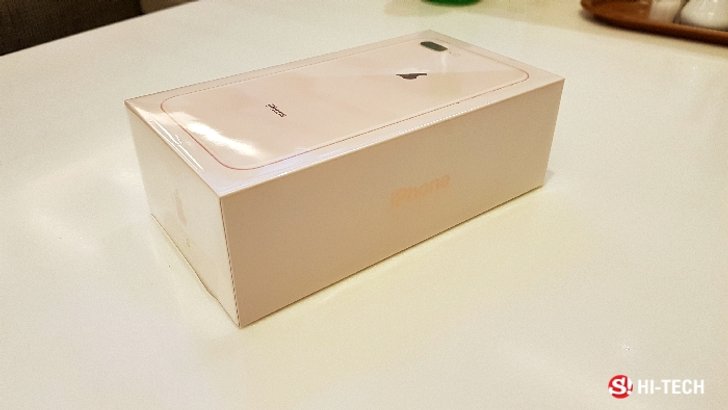 อัปเดทโปรโมชั่น iPhone 8 และ iPhone 8 Plus จากผู้ให้บริการ ก่อนที่ iPhone X เริ่มขาย
