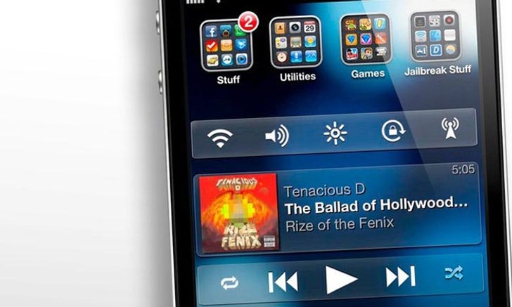 แหล่งดาวน์โหลด Jailbreak iPhone ประกาศปิดตัว หรือจะหมดยุค Jailbreak จริงๆ