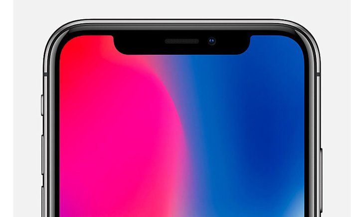 รอหน่อยนะ Apple Online Store ประเทศไทย ขยายเวลาการส่งมอบ iPhone X เป็น 1 – 2 สัปดาห์