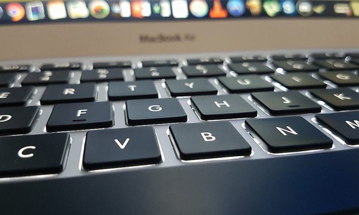 พบรูรั่วบน macOS ใครก็ได้เข้าถึงสิทธิ์สูงสุดของเครื่องได้ ล่าสุดมีแพตซ์แก้แล้ว