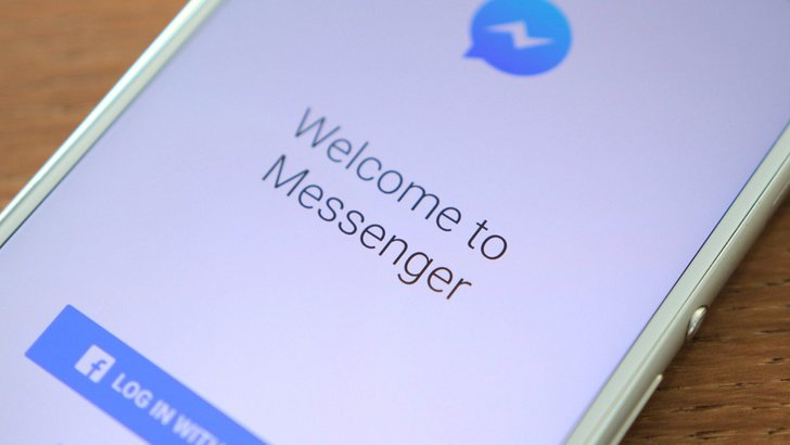 Facebook เพิ่มฟีเจอร์ใหม่ทำให้ Messenger ใช้ในเว็บไซต์ธุรกิจอื่นๆ ได้