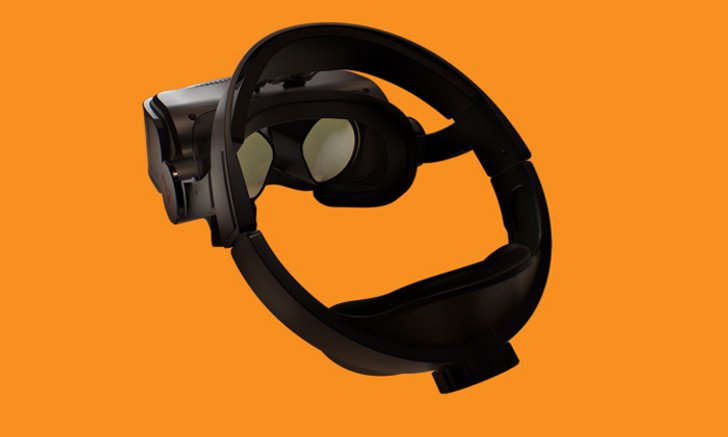 Apple ซื้อกิจการ Vrvana บริษัทแว่นตา AR ด้วยมูลค่า 30 ล้านเหรียญ