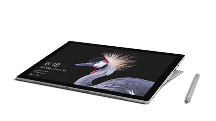 Office付SurfacePro 7 Corei5/8GB/256GB SSD+bnorte.com.br