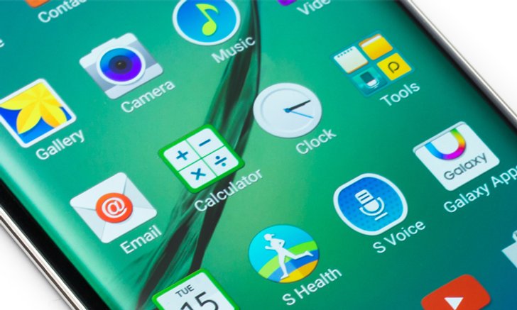 How To วิธีปิดการแสดงผล จุดแจ้งเตือนบน icon ของ Android 8.0