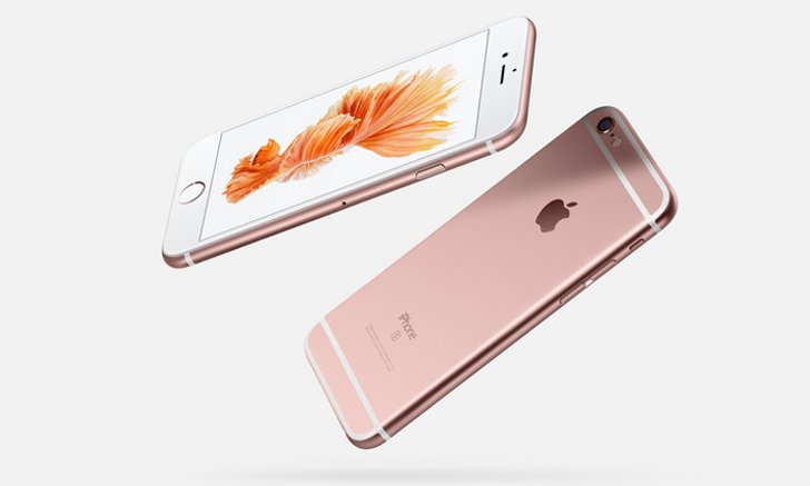 ผู้ใช้ iPhone ยื่นเรื่องฟ้องร้อง Apple ต่อศาลสหรัฐ ในประเด็นตั้งใจทำให้ iPhone รุ่นเก่าช้าลง