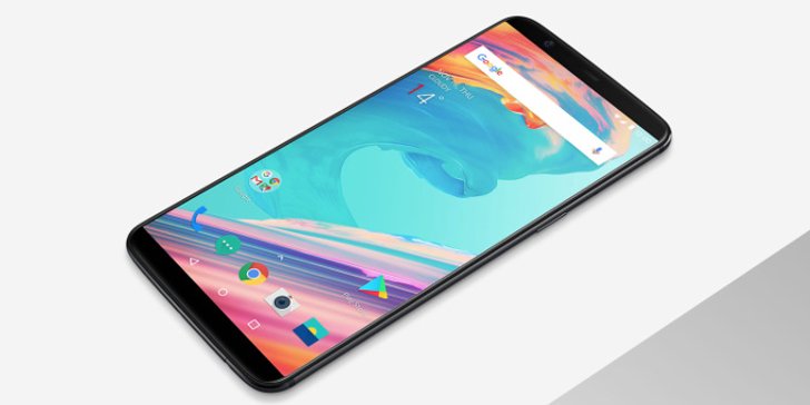 oneplus-5t-h
