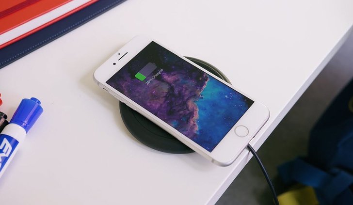 iphone-8