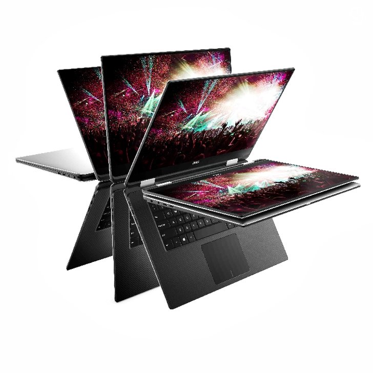 dellxps152-in-1onwhite_4