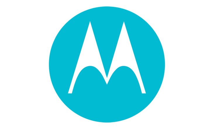 รวมมิตรมือถือหลุดจาก Motorola ที่รอปรากฏตัวในปี 2018 นี้