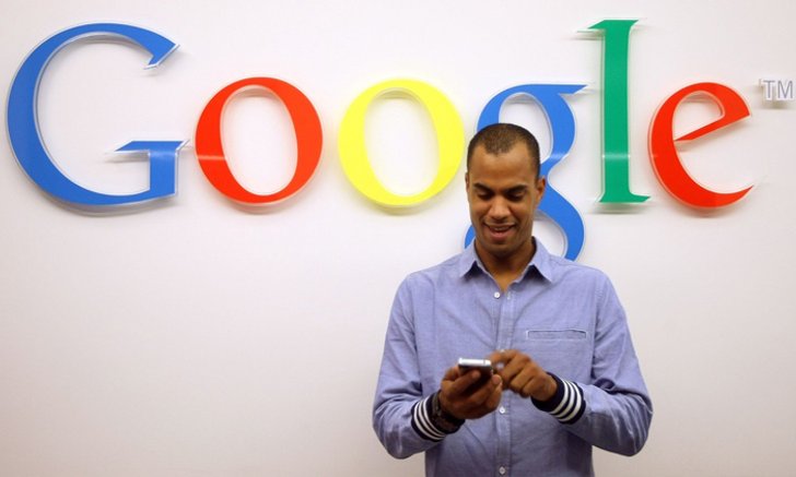 Google เล็งพิจารณาเรื่องความเร็วโหลดหน้าเว็บมาเป็นเกณฑ์จัดอันดับผลการค้นหา