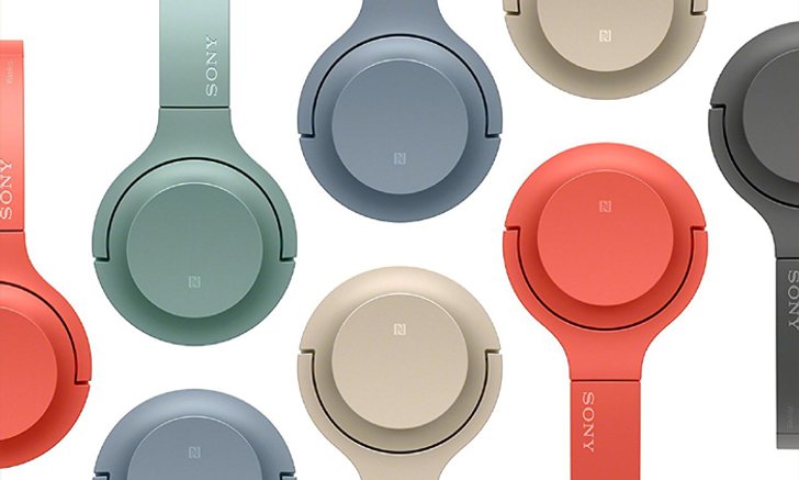 ไม่ทิ้งกัน Sony อัปเดตหูฟังรุ่นเก่าหลายรุ่นให้รองรับ Google Assistant