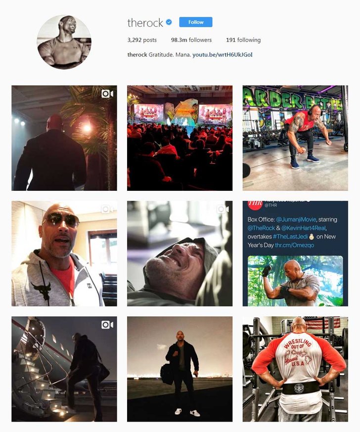 8instagram-followers-therock