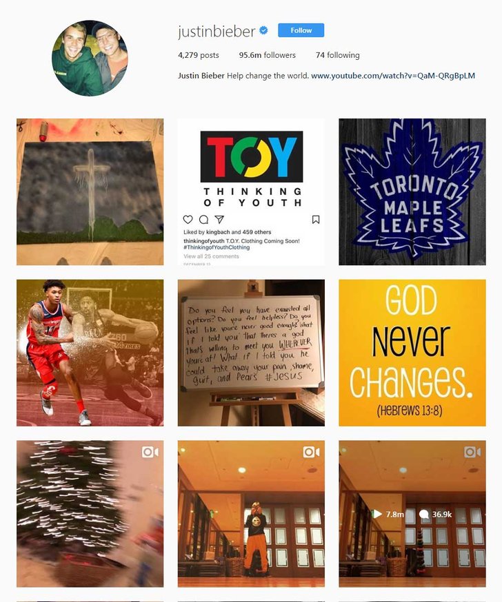 9instagram-followers-justinbi