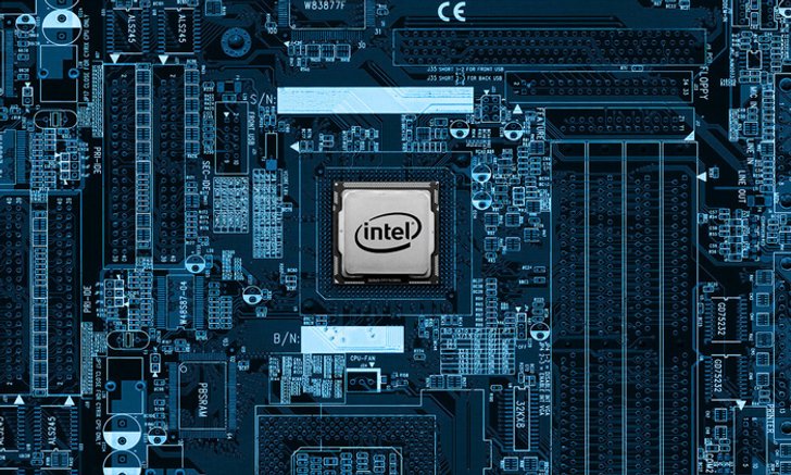 Intel เตรียมแพตช์แก้ไขช่องโหว่ในซีพียู อาจส่งผลให้ประสิทธิภาพลดลง
