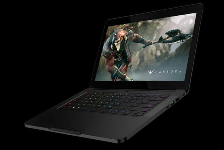 ces-2018-laptop