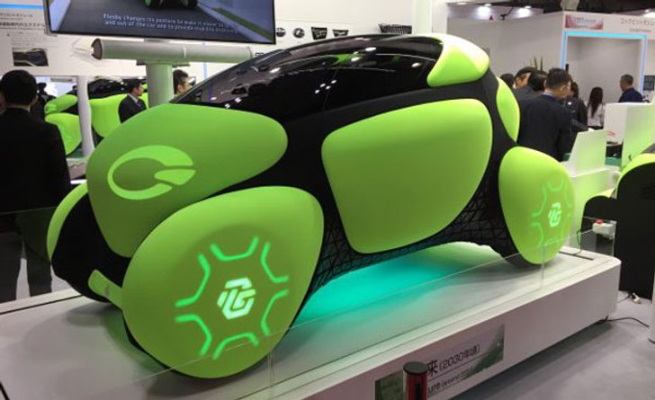 ces-2018-smart-car