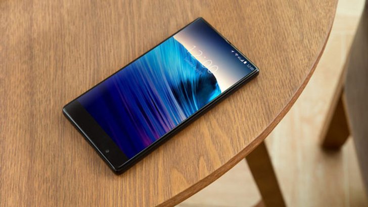ces-2018-smarthone-01