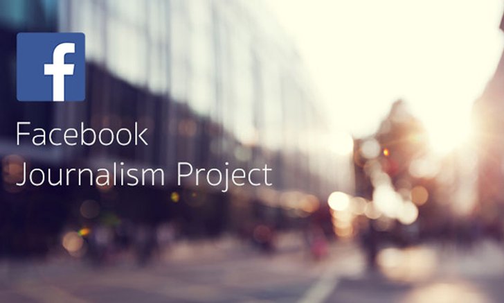 Facebook กำลังทดสอบฟีเจอร์ใหม่ Today In เพื่อนำเสนอข่าวและกิจกรรมในท้องถิ่น