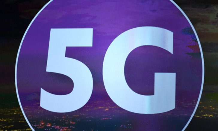 หัวเว่ย ไวร์เลส X Labs ตั้งกลุ่ม Connected Factory SIG เร่งค้นคว้า 5G เพื่อการผลิตอัจฉริยะ