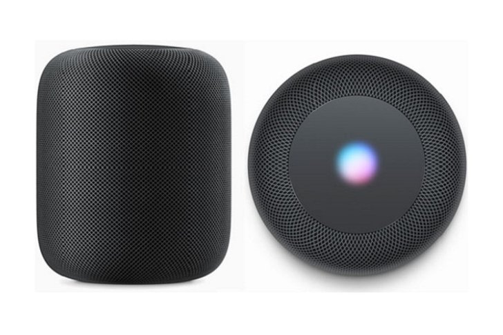 Apple เปิดเผยโฆษณาชุดแรกสำหรับลำโพงอัจฉริยะ HomePod