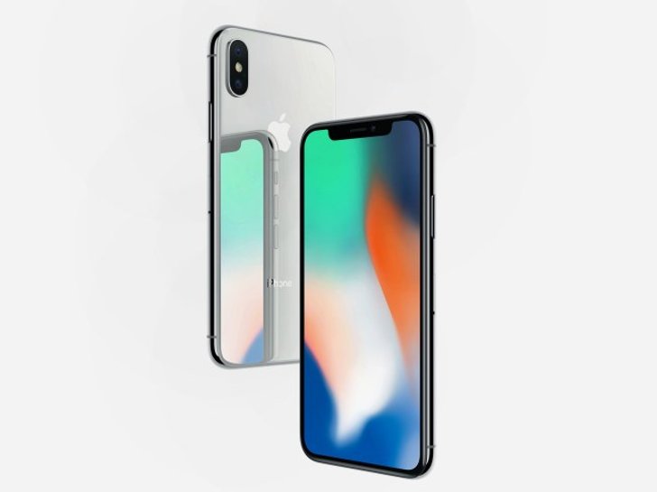 เผยยอดขาย iPhone X ไม่เปรี้ยงอย่างที่คิดส่งผลโรงงานผลิตจอ Samsung รายได้หดตามไปด้วย