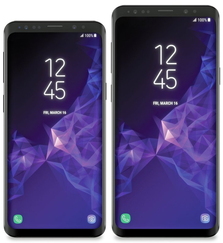 galaxy s9 ราคา cases