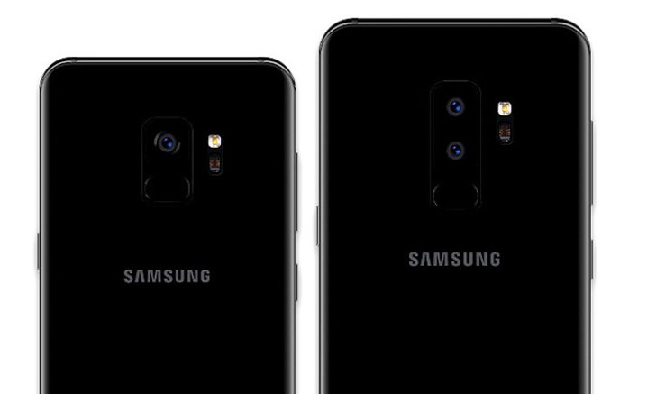 หลุดราคา Samsung Galaxy S9 ในบ้านเกิด ไม่ถูกกว่ารุ่นเดิมแน่นอน