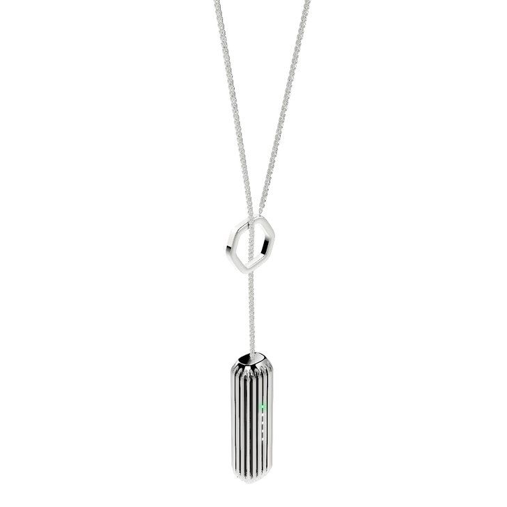 fitbit-flex-2_silver_lariat-p